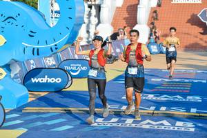 BIB: 1362
                            <button type="button" onclick="openModal(22766590)" class="btn btn-primary btn-sm float-right btn-popup" data-toggle="modal" data-target=".modal-high-quality">
                        <i class="fas fa-shopping-cart"></i> Add to Cart
                    </button>
                                            <button type="button" onclick="isThisMe(22766590, true)" class="btn btn-success btn-sm float-right btn-popup btn-isme hidden" data-toggle="tooltip" data-placement="bottom" title="นี่คือรูปของคุณใช่ไหม คลิกที่นี่เพื่อเอาเข้าอัลบั้ม">
                        <i class="fas fa-plus"></i> Add to album
                    </button>
                    <button type="button" onclick="isThisMe(22766590, false)" class="btn btn-warning btn-sm float-right btn-popup btn-isnotme hidden">
                        <i class="fas fa-ban"></i> Remove from album
                    </button>